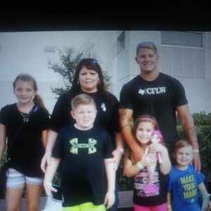 Meet your Posher, Guynail